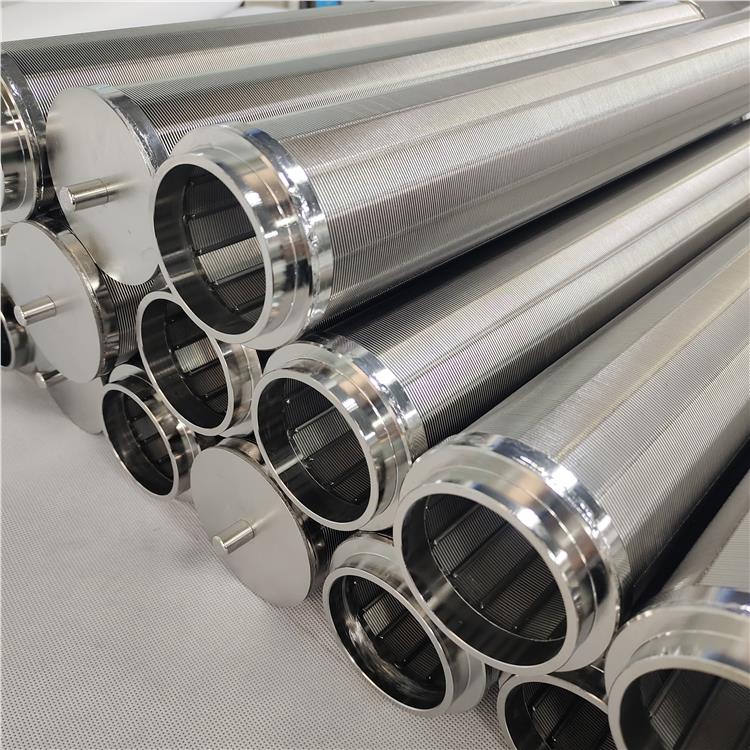 ȫʽШξWܲPνz^VܼA@zY