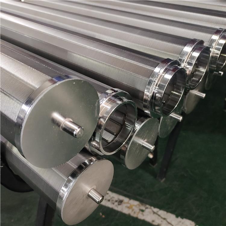 ߾ȼsdVaSҲP䓗lpYܼAШνzVо