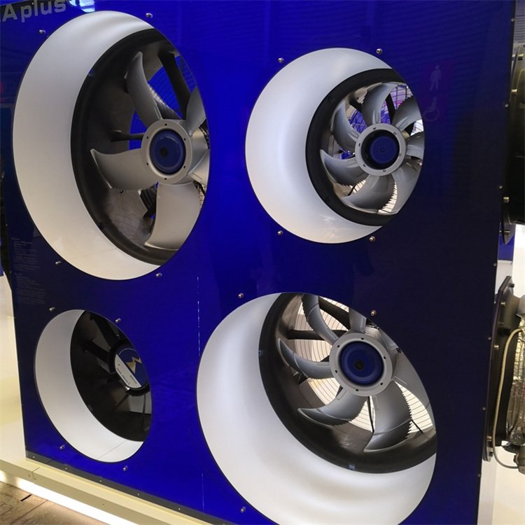 ʩLCFB056-VDK\/4I\/A4LsͨL