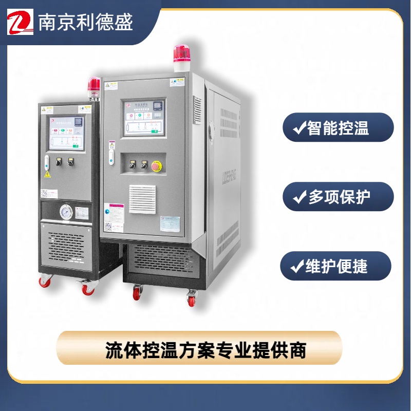 ʢߜؙ͜Cͼӟ늼ӟѭhضȿƙC