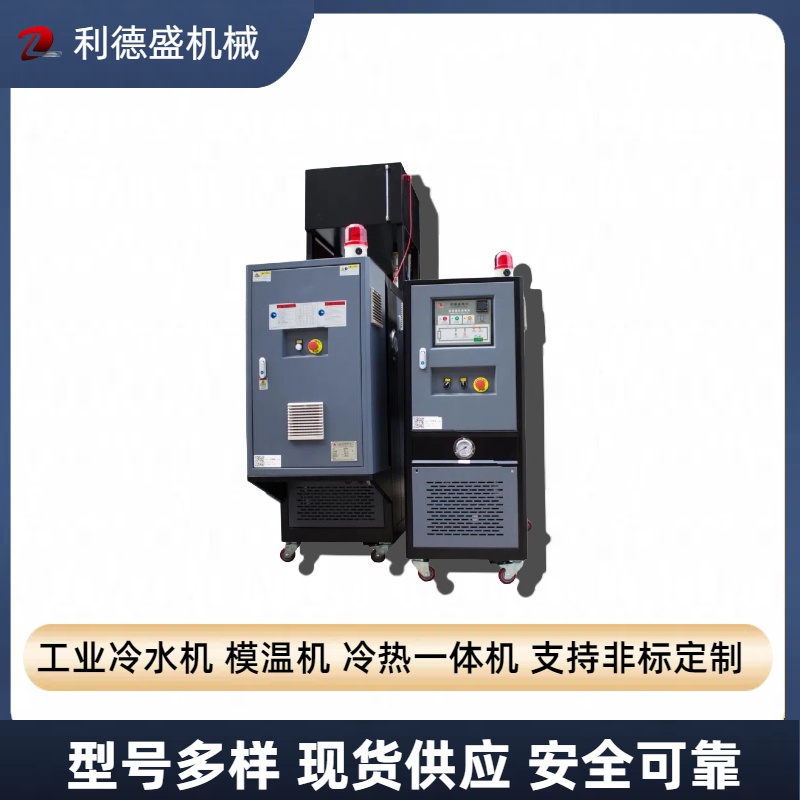 SMCቺģѭhضȿƙCģģؙCOʢ