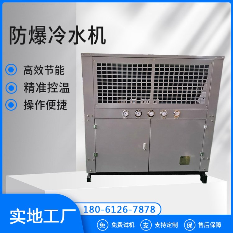 ˮCLʽIˮCM͜رˮCʢ