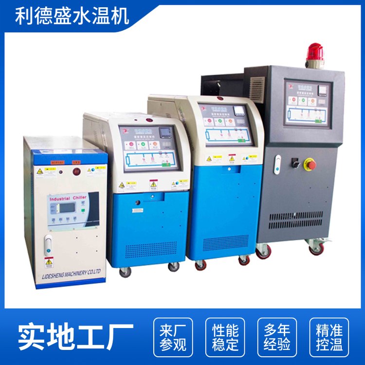 ˮʽģؙCעܺرĤИI؜ˮؙCؿؾPID1ʢ