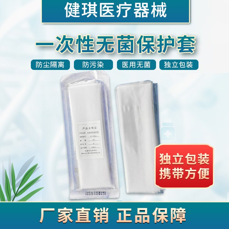 һʹßootßooֺϽSlN