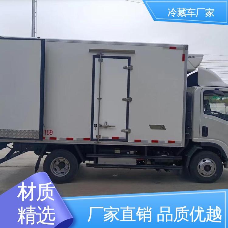 WԴ^܇Sֱ۬F܇ֱlr\ݔ܇