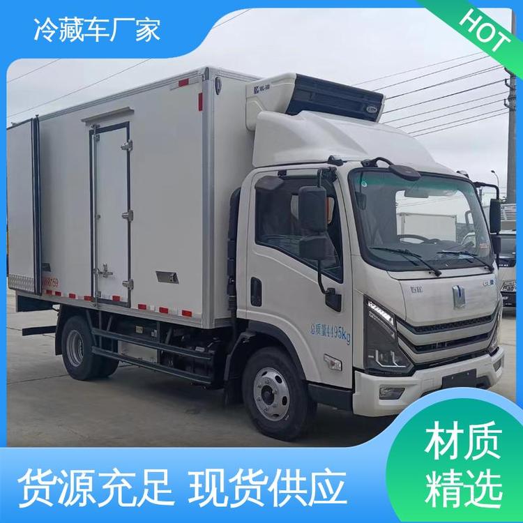 42܇ȫۺϑonL;\ݔ܇