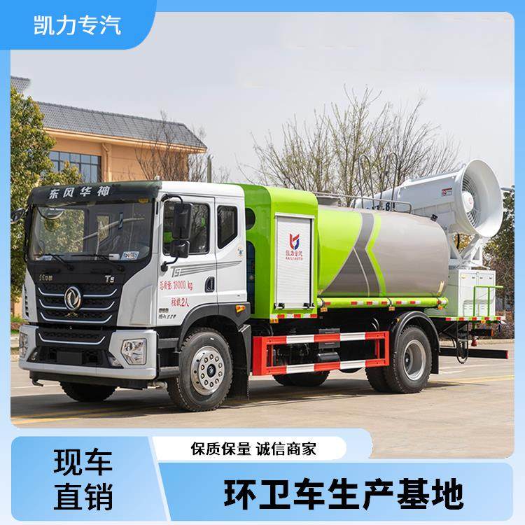 |LAT5Θ։m܇15@֞ˮ܇ؽmm÷V