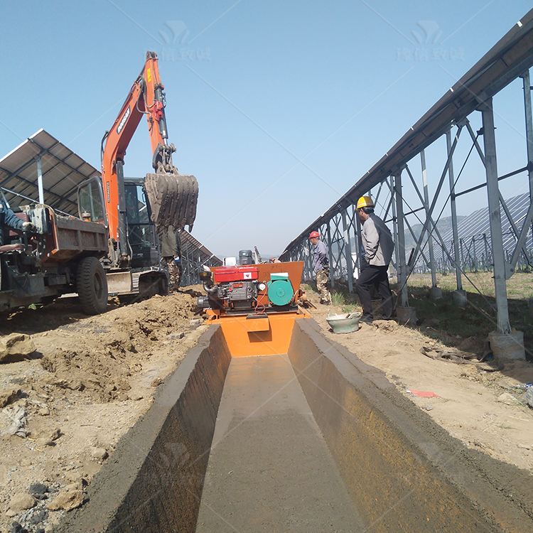 ˮ͙CF߅ϻģCȫԄˮϙCʽ