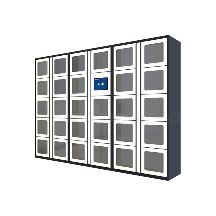 SҶb񌦽ӃȾWܾCļQD