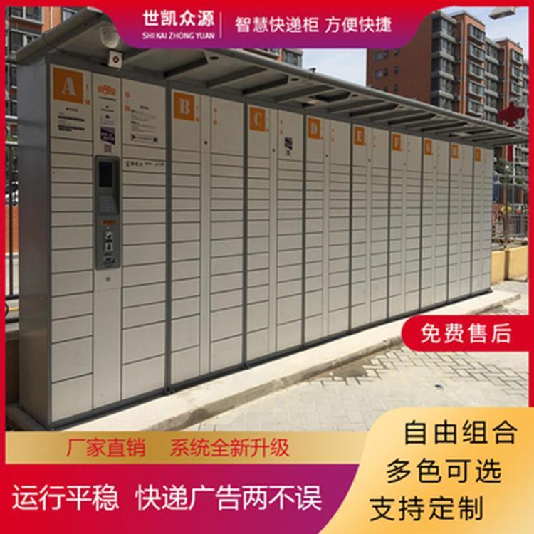 fܰȡС^˾΢Œߴaȡֶ֧