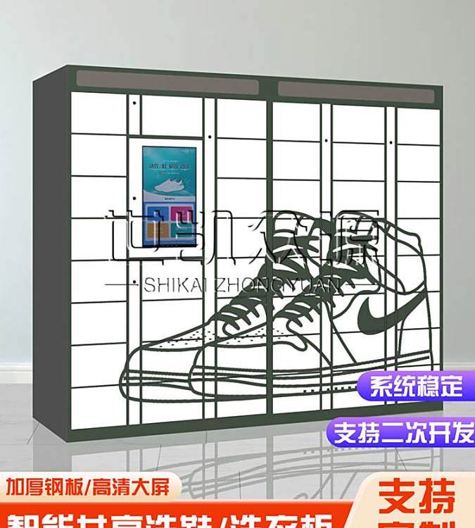 ܹϴЬo|С^WУϴWϵyϴ¹