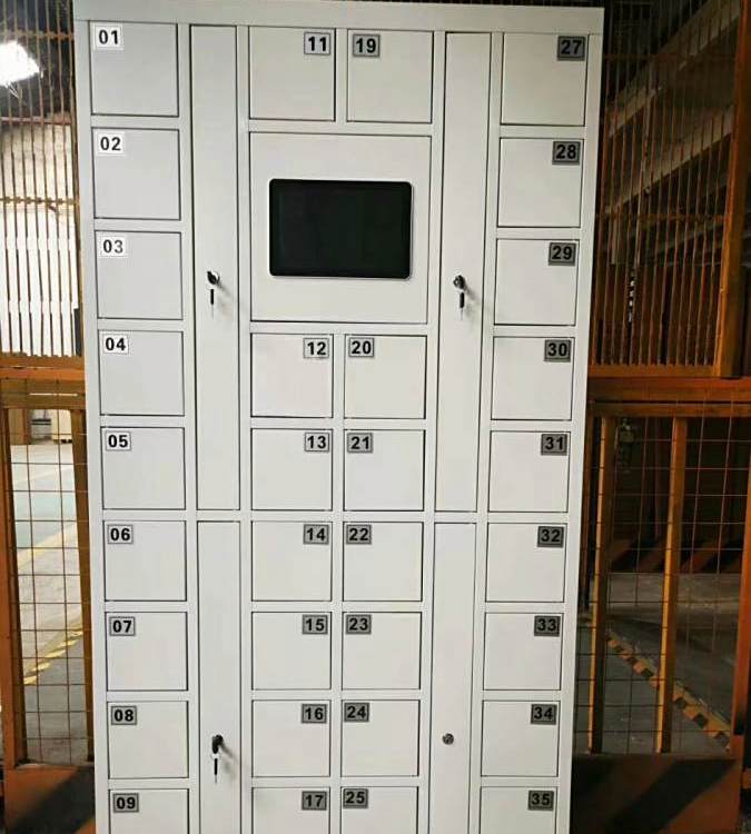 S܇gT֙CŹ֙Cˢ֙C̖