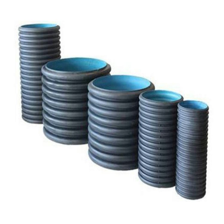 PEpڲyܲĦ800ˮҎRȫ~