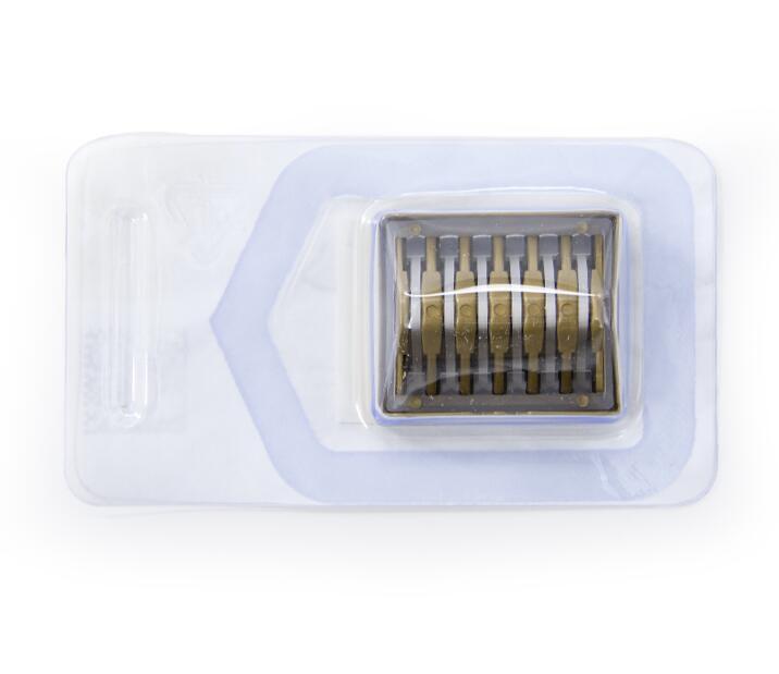 ̩̖С̖YA544230544240544250