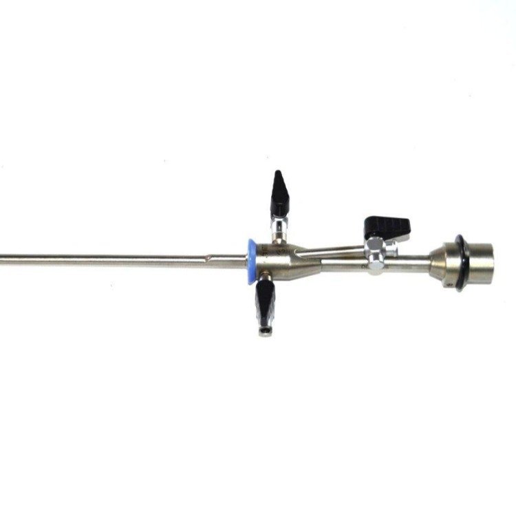 MڃȸQRƷƊWְ˹A4674A