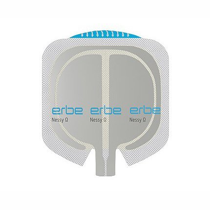 һԷƬʽؓO20193-082늘OƬԭb۠ERBE늘O