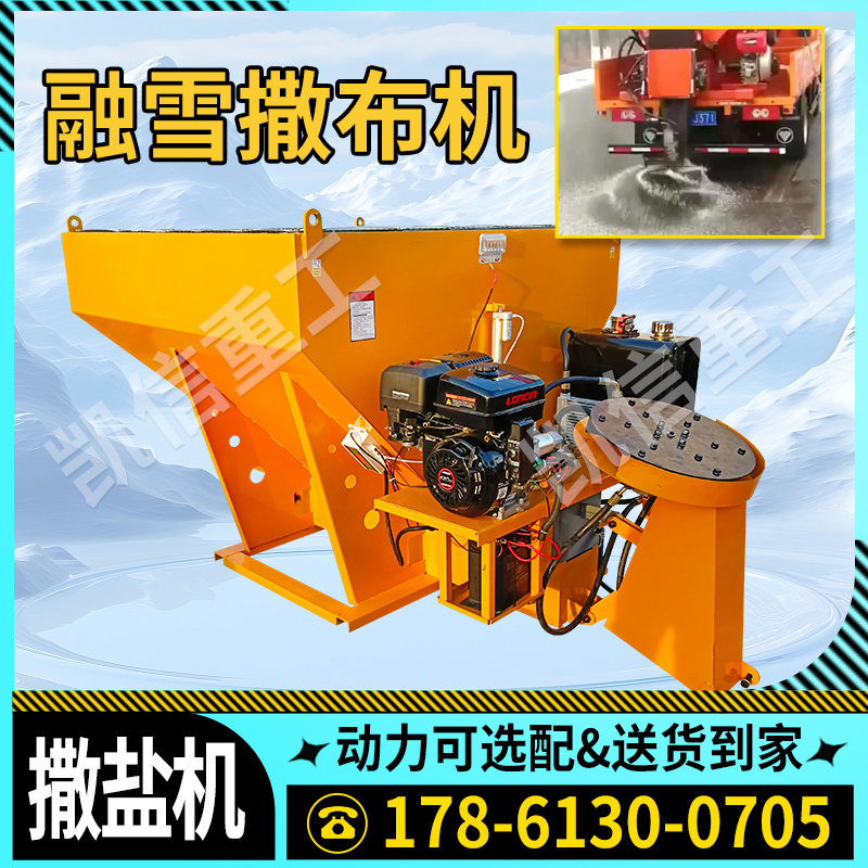 ѩChlѩCeѩ·}CСͺʽѩC