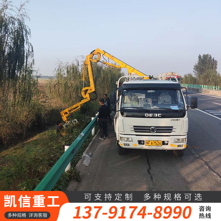 ٹ·ԄӱϸݙC܇dGh޼܇Ƙľ֦l޼C