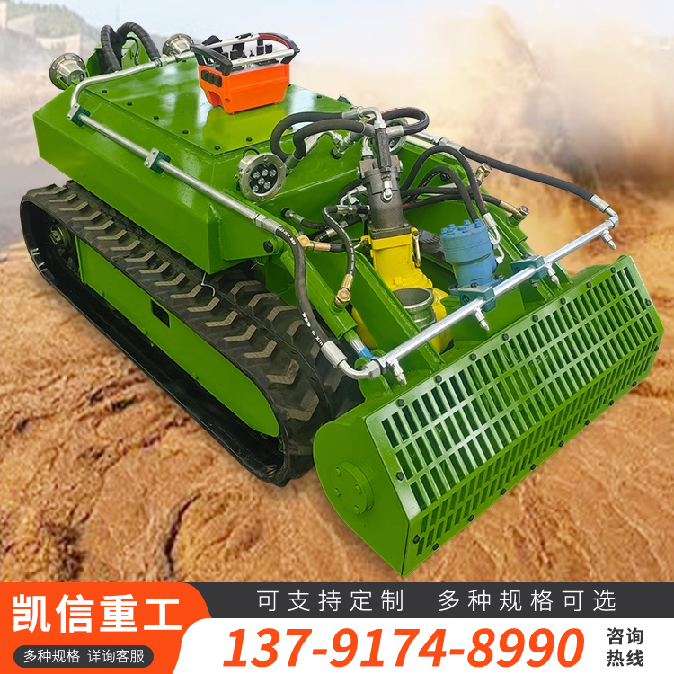 ¹ܵѲzˮC˳̎Oˮ̎Sɳ