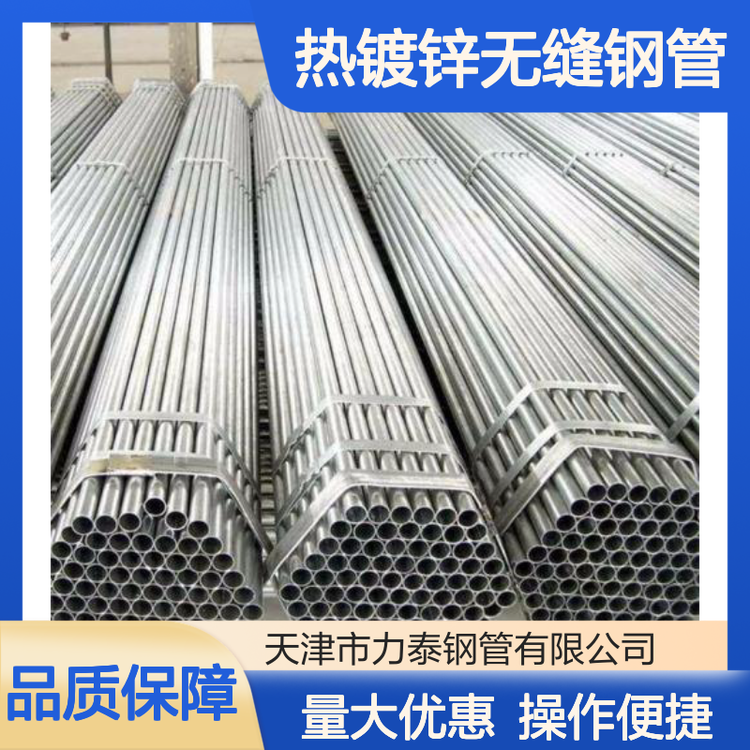 \op䓹܎l؛Ѹmڽ䓽Y