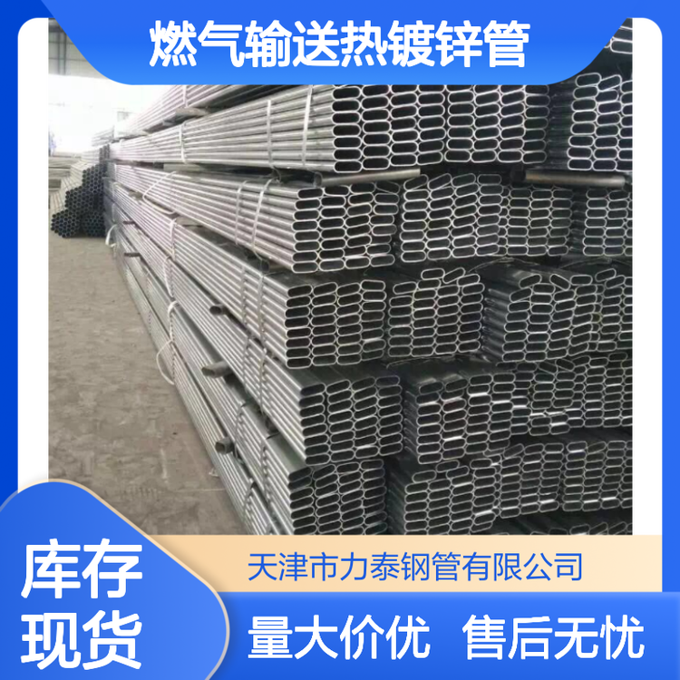 Agȼݔ͟\ܸߏȽYmýCеI