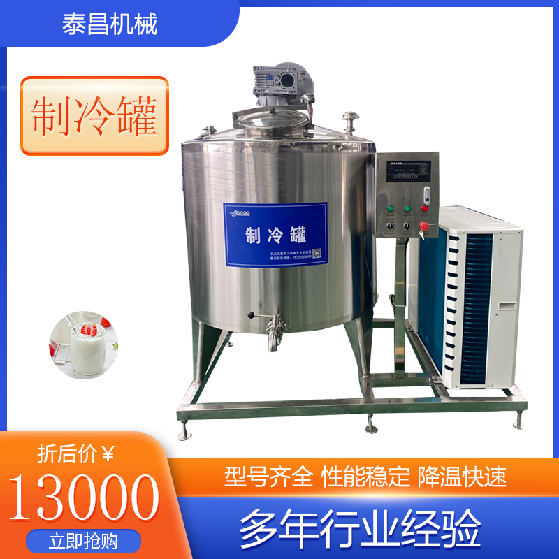 ţҬ̱r޹ƹ֭عޱùIϻ