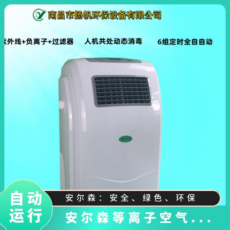 Pɭ๦fƄӵxӿ՚C100ײg