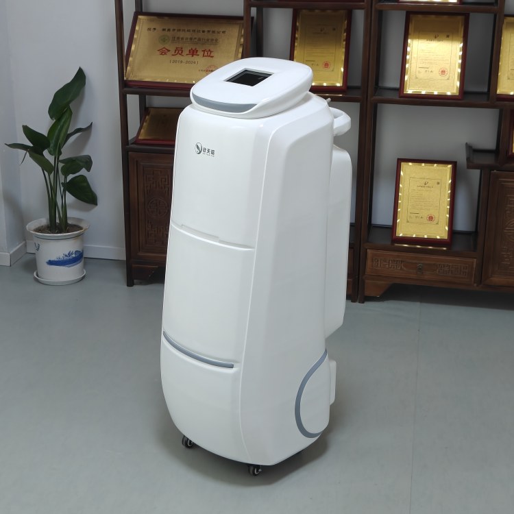 쬎XTY-S-2000ԪCλC՚