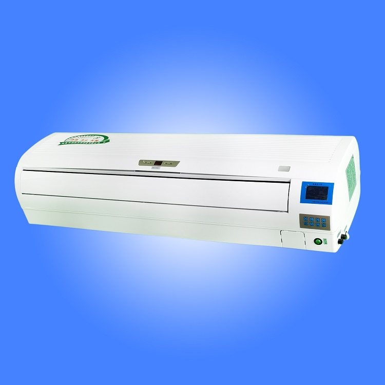 ɭ⾀ڒʽ՚CAES-B-1000