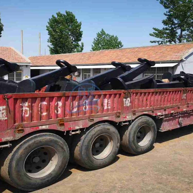 ^TypeA,B,Challanchor˹ؐ^衴^L4.20