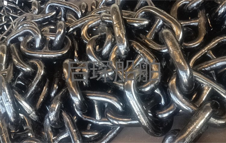 CM690|42״^朎жDhMCCSCS