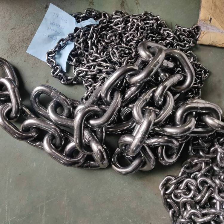 ؈Ah朗lP朗l܇bɶƆ衴W