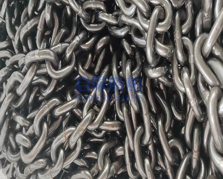 ߏ朗lPœw朗lɷǘ˶Ɔ衴W