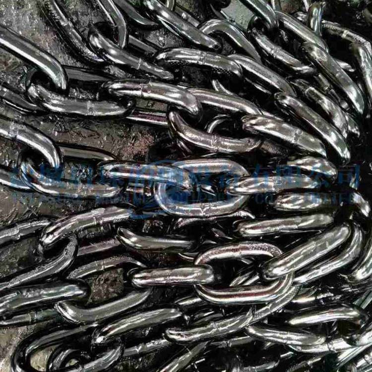 CM490\/690|Йn^朴ÇbLRCƼӹ