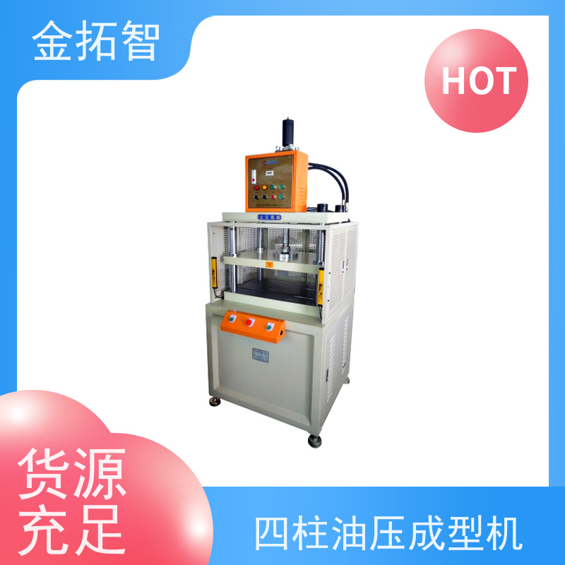 A͉CaSھSoͱBȫOӋȫ