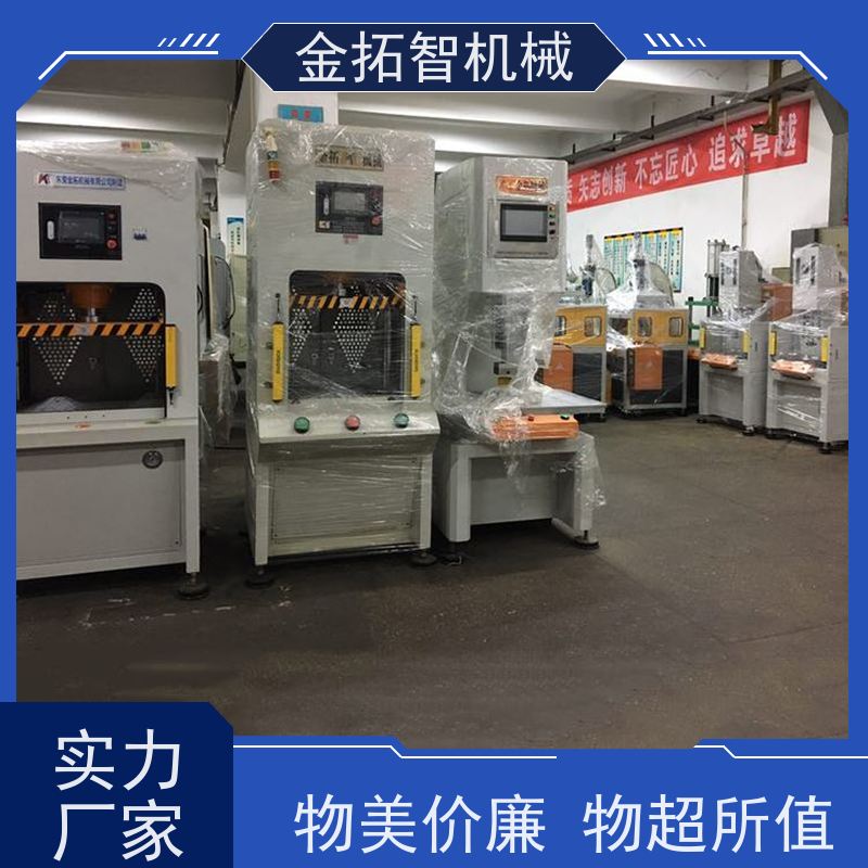 ̩ݔع͉CSܷKTQNC-SVwӵĈԹ_ʽY