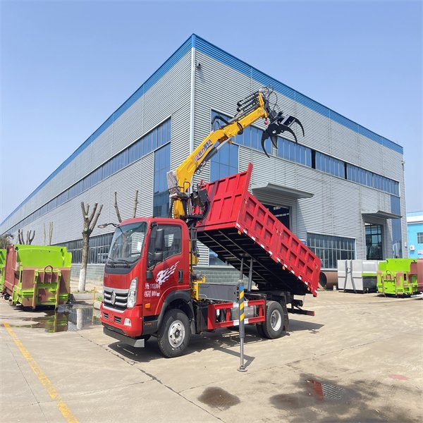 bPCS܇ץɽ^µױPץľ^ӌ܇