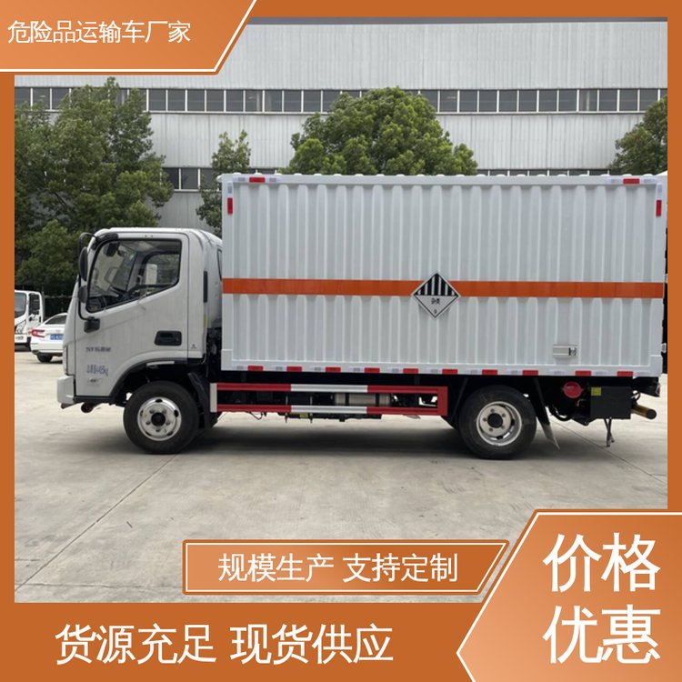 1~9ΣUƷ܇F܇׃rȼw\ݔ܇