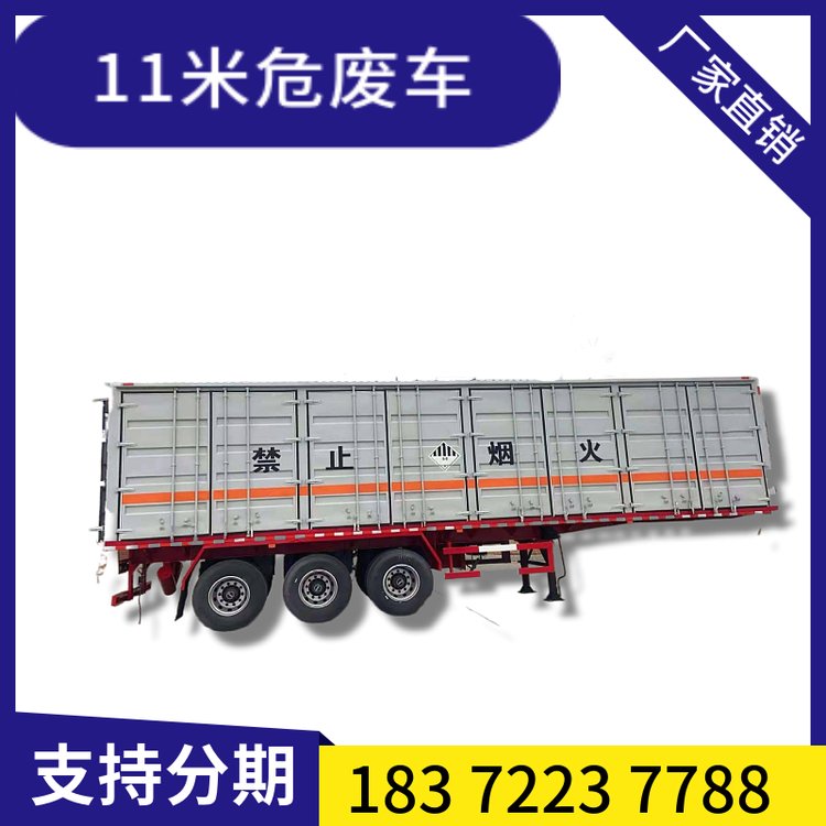 11s헰ΣU\ݔ܇ȫ_TΣ؛܇30ΣƷ܇