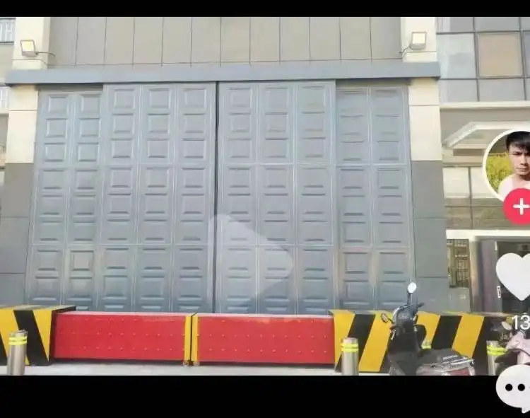 A3̼ʽһwʽƽ_·ϙC܇bʩ