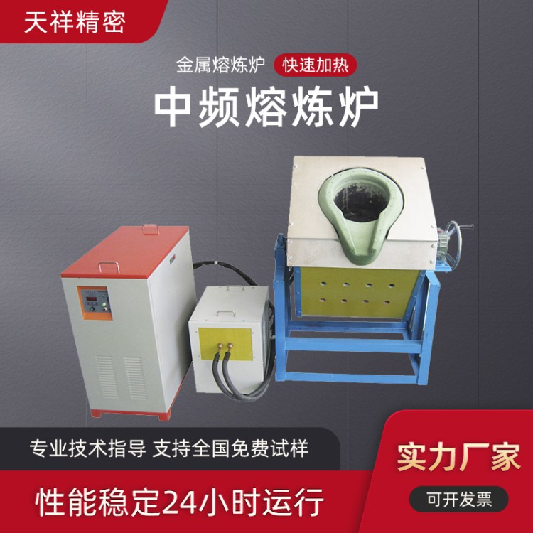 lt45kw۽y~50֓utԴ^SҲ