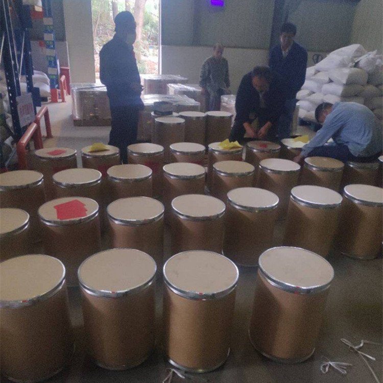 uȩ123-08-0gwԭdԴl؛