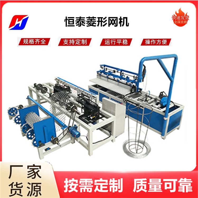 @ھWCFzWCPVCWCúV֧oWWCS