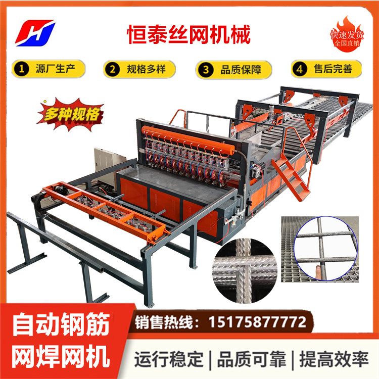 ȫԄ䓽Wa͘䓽WƬWCFzWźC