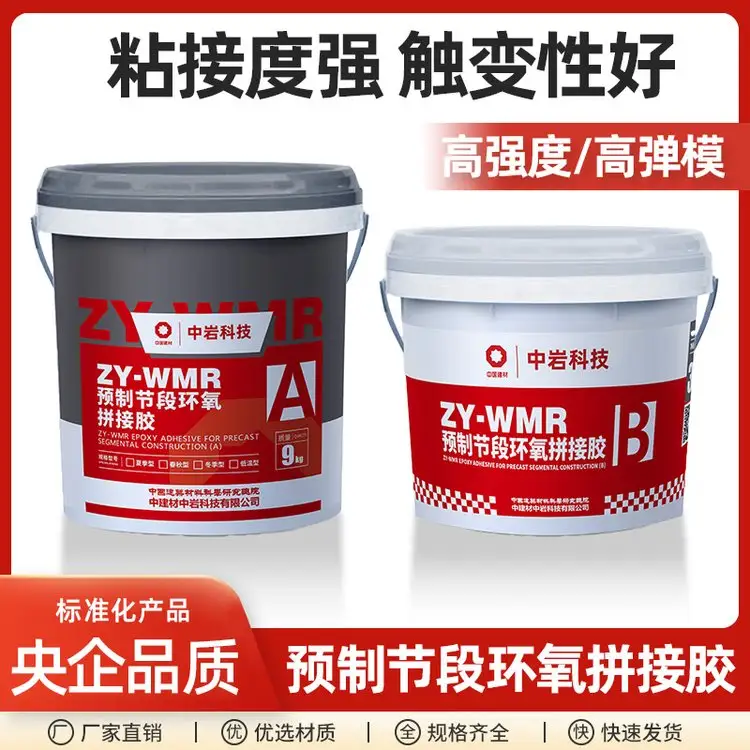 ЎrƼAƹέhƴzLͲƴӭh֬ƴpƴ