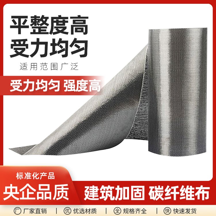 ЎrƼӹ̌300gһ̼wSݘǰѿpa