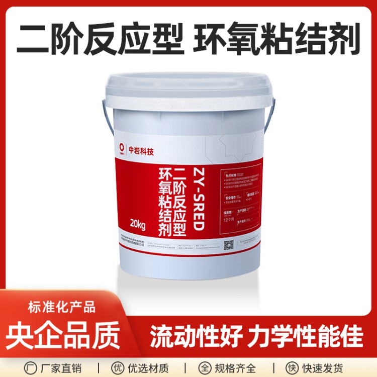 ЎrhճYUHPC䓽Yrb÷ˮճӄܷz