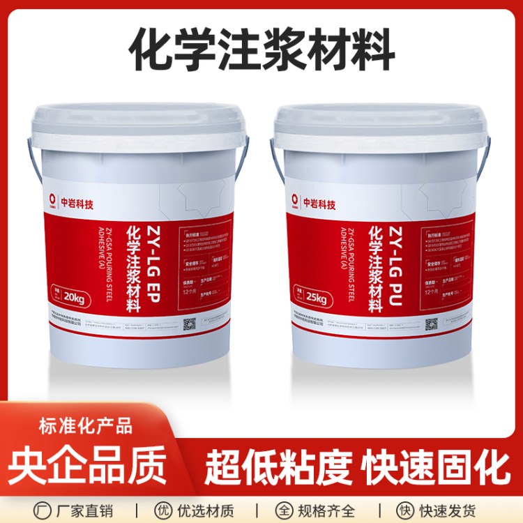 ЎrWע{B©ˮֹˮaӹAƘѿpޏ