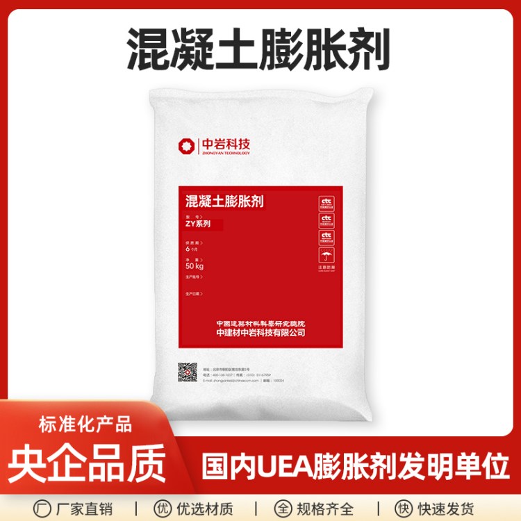 ÛSҸЧѷˮl䓽LYopʩ