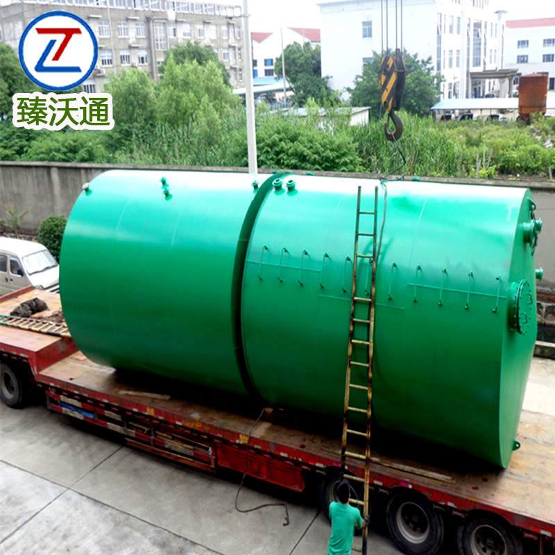 ͨrPErPOrPPrķAƏSҼӹ